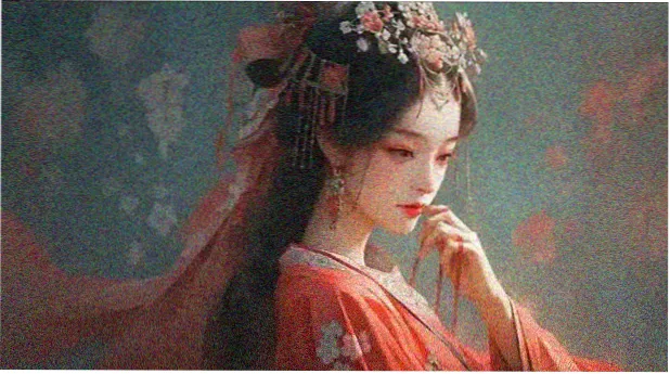 科幻灾难片单 行星发动机主题横幅