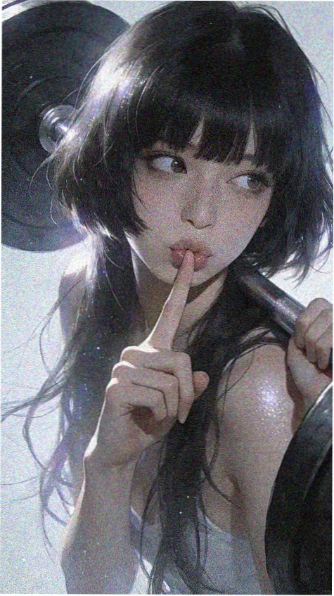 流浪地球在线观看专题活动配图