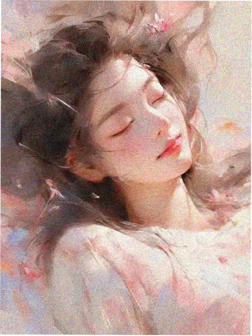 星际拾荒者在线观看海报