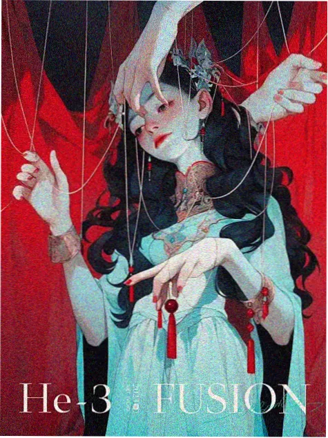深海方舟在线观看海报