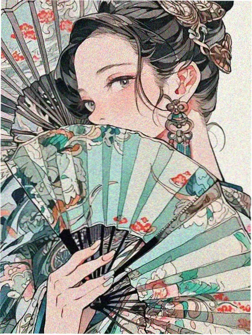 火种计划在线观看海报